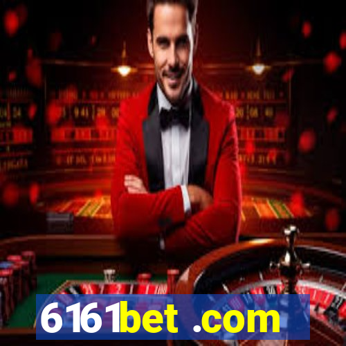 6161bet .com